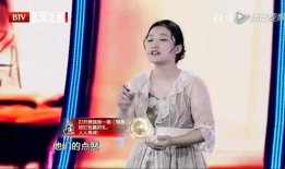 鲁豫老师爆料视频,视频背后那些不为人知的幕后故事