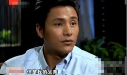 陈坤母亲爆料视频大全下载,揭秘明星家庭背后的故事