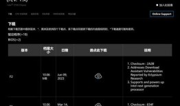 d5爆料室最新视频,最新视频内容深度解析