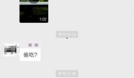 爆料美团视频大全下载