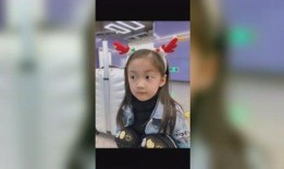 橘子姐姐爆料视频,娱乐圈幕后真相大曝光！