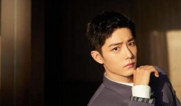 娱乐猛爆料成毅是真的吗,成毅真实身份揭秘，真相究竟如何？